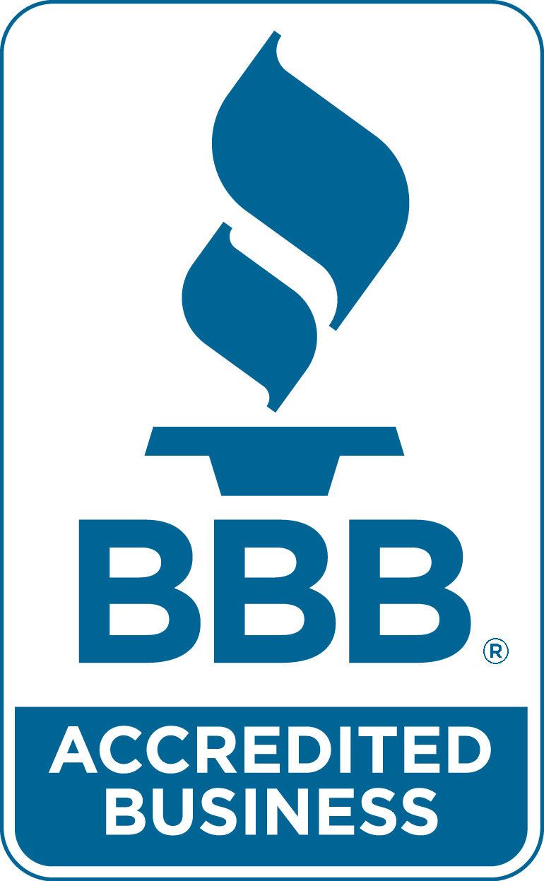 Boyd Asphalt, Inc. BBB Business Review